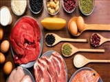 بن کارت های مادران باردار و شیرده دچار سوء تغذیه تهرانی شارژ شد