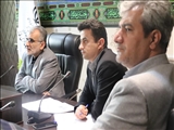 پلمپ چاه‌های غیرمجاز شهرستان در دستور کار قرار گیرد 