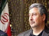 معاون استاندار تهران: بازگشت ۱۴۱ هزار و ۱۳۹ زائر اربعین از مرزهای شش گانه به پایتخت