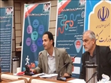 هشدار مدیریت بحران برای وزش باد شدید و کاهش کیفیت هوا در پایتخت