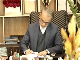 شهردار پاکدشت تأکید کرد؛ درخواست‌های مردمی محور فعالیت‌ها و برنامه‌ریزی مدیریت شهری است