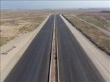 افتتاح فاز اول کمربندی شمالی قرچک با اعتبار 85 میلیارد تومان به‌زودی