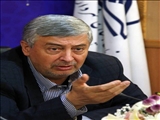 معاون استاندار تهران: هماهنگی استانداری تهران و استانداری خراسان رضوی برای برگزاری مراسم معنوی ۲۸ صفر 