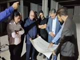 شهردار باقرشهر: با ایجاد دفتر تسهیلگری؛ فرآیند نوسازی بافت فرسوده تسریع و تقویت شود