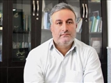 با مشارکت شهروندان؛ بیش از ۱۴۸ تن پسماند خشک از سطح شهر باقرشهر در مردادماه جمع آوری شد