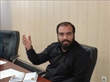 بخشدار فشافویه: با تهدیدهای زیست محیطی در بخش فشافویه هیچگونه مماشاتی نخواهد شد