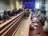 اتخاذ تمهیدات بازگشایی مدارس/ ۳۴۰ دستگاه اتوبوس و ۲۰۰ دستگاه ون جدید به ناوگان حمل و نقل تهران اضافه شد