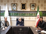 نظارت بر بهداشت مدارس و دانشگاه‌ها در دستور کار قرار گیرد
