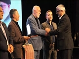 توصیف استاندار تهران از رشادت شهید 