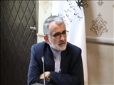 ارتقاء حوزه فرهنگ و توسعه کتابخانه‌های شهرستان در دستور کار قرار دارد