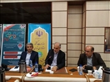 کنترل و نظارت بر ساخت و سازها مهم ترین اقدام در حوزه پیشگیری از مخاطرات است