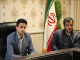 لزوم تسریع در پرداخت تسهیلات تکلیفی بانک‌ها
