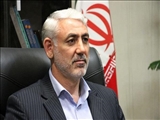 فرماندار بهارستان: اتحاد و همبستگی از مهم ترین راه‌های مقابله با جنگ ترکیبی- شناختی چند بعدی دشمن است