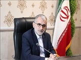 لزوم ساماندهی ضایعاتی‌ها توسط مجموعه مدیریت شهری قدس