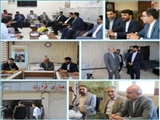 تاکید مدیرکل امور روستایی استانداری تهران بر دستیابی به درآمد پایدار در روستاها