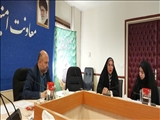 صائبی: تعریف ۸۹ سرفصل آموزشی در حوزه روابط عمومی/ کارگروه آموزشی ارتقا کیفی نیروهای روابط عمومی را پیگیری می‌کند