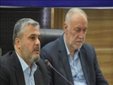 فرماندار ملارد: متروی غرب استان تهران نیازمند تأمین اعتبار است