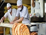 افزایش قیمت انواع نان تکذیب شد