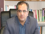 آغاز عملیات پیاده راه‌سازی خیابان محمدآباد قرچک با اعتبار 10 میلیارد تومان به‌زودی