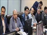 وضعیت ترافیک صبحگاهی پایتخت در سومین روز از مهر