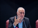 استاندار تهران: لزوم ایجاد مسکن در بافت‌های فرسوده/ متقاضیان مسکن ملی نسبت به واریزهای به موقع اقدام کنند