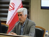 سی و هشتمین بوستان شهری توسط شهرداری پردیس در فاز ۹ احداث می‌شود