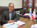  لایروبی بیش از 5 کیلومتر از بستر رودخانه ها ی حوزه عملکرد امور منابع آب شمیرانات