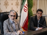 ستاد تسهیل و رفع موانع تولید یکی از بسترهای اصلی رفع مشکلات صنایع است