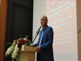  فرماندار بهارستان: ثبت نام 20 هزار نفر دانش آموز دوره دوم متوسطه جهت شرکت در دوره های رایگان کمک آموزشی کنکور 