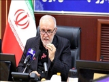 استاندار تهران: تشکیل شورای هماهنگی مناطق شهر تهران/ دسترسی مردم به مسئولين تسهیل می شود 