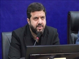 ستاد استانی پیشگیری از آنفولانزای فوق حاد پرندگان/ جوهری: همکاری دستگاه ها با دامپزشکی استان جهت پیشگیری از شیوع آنفولانزای فوق حاد پرندگان ضروری است