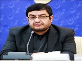 با حکم وزیر کشور؛ باب الحوائجی فرماندار «ری» شد