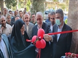 استاندار تهران: لزوم افزایش استانداردها در تولید محصولات/ باید اقتصاد کشور را به کشورهای همسایه گره بزنیم تا سطح استانداردها را بالا ببریم 