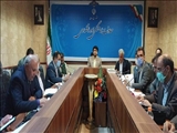معاون استاندار تهران: جهش اقتصادی استان تهران/ صادرات استان ۶۴ درصد نسبت به مدت مشابه سال گذشته افزایش یافت