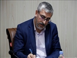 پرونده ویژه/ مدیرکل بازرسی استانداری تهران: ثبت ۱۶۰ هزار تماس در سامانه سامد/ ارتباط مستقیم با مردم، اعتماد اجتماعی را افزایش می‌دهد