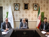 ضرورت تدوین سناریوی پدافند غیرعامل توسط دستگاه‌های اجرائی شهرستان 