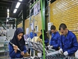 تحقق ۶۹ درصدی تعهد اشتغال در شهرستان ملارد