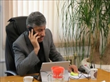 تقویت گردشگری و پروژه لوتوس در شهر دماوند پیگیری می شود