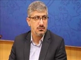تکمیل نشدن انشعابات فرعی علت تعلل در ساماندهی پیاده‌روی بلوار شهید بهشتی/ کاری که هزینه مجددی به شهروندان تحمیل کند، انجام نمی‌دهیم