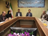 فرماندار اسلامشهر خبر داد: اشتغال بکار 9 هزار نیروی کار جدید در شهرستان در نیمه نخست سال جاری