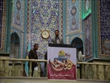 در طرح "اسلامشهر من"، بسیاری از پروژه‌های شهری تا آخر سال به بهره‌برداری می رسد