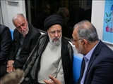 استاندار تهران: پیگیری اتصال مترو به شهرهای اقماری تهران/ مترو پرند به زودی افتتاح می‌شود