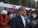 فرماندار تهران: تدوین منشور معماری ایرانی اسلامی با تکیه بر هویت روستاها