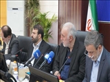 تاکید استاندار تهران به فرمانداران و شهرداران جهت تمرکز بر نوسازی بافت‌های فرسوده‌/ ۳۴۰ هزار واحد نهضت ملی مسکن در استان تهران در دست اقدام است 