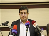 یکی از مهمترین وظایف ما تامین مسکن مناسب برای مردم شهرستان ری به ویژه جوانان است