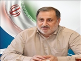   خبر خوش شهردار به شهروندان شهرحسن آبادوبخش فشافویه