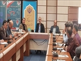 تاکید حوزه مدیریت بحران بر ارتقاء سطح تاب آوری صنایع و صنوف در استان تهران