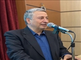  معاون استاندار تهران: حریم شهر حق نسل های آینده است/ اجازه ندهید حریم شهر دستخوش ساخت و سازهای غیرمجاز شود