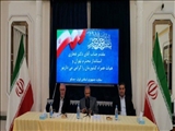 تسریع همکاری‌های اقتصادی استان تهران و روسیه/ یادداشت تفاهم همکاری بین اتاق بازرگانی تهران و بیزنس راشا امضا شد