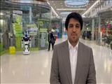 تاکید معاون استاندار تهران بر افزایش مراودات اقتصادی با روسیه/ معرفی ظرفیت‌های اقتصادی طرفین پیگیری می‌شود 